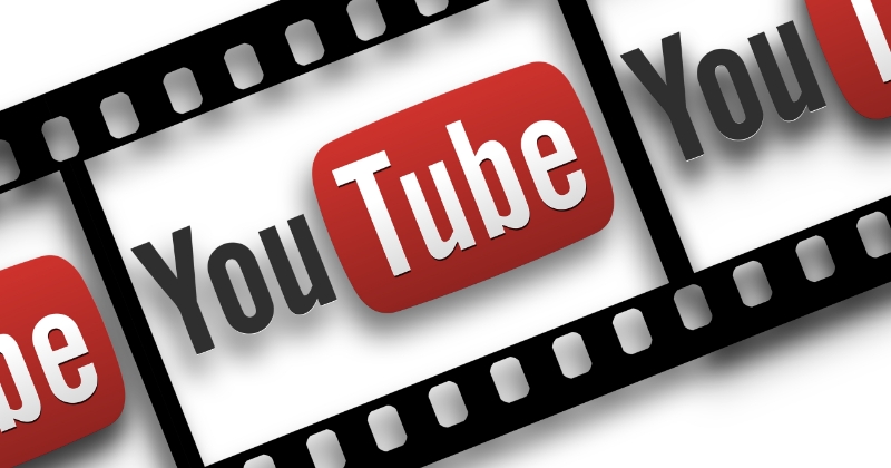 YouTubeの収益化でココナラが選ばれる理由と利用のメリット