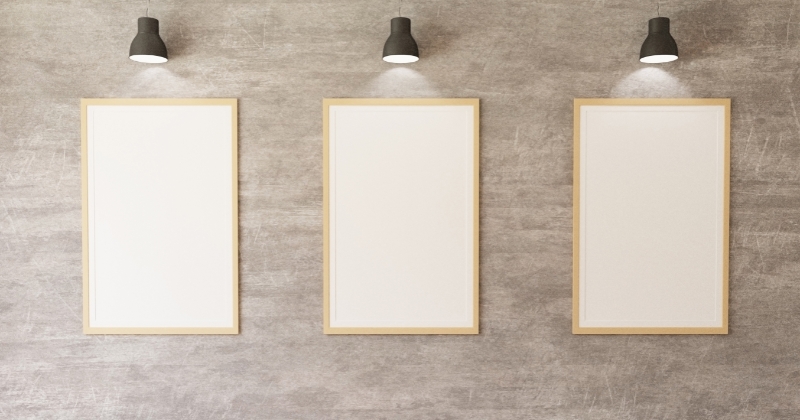 相場を知って最適なポスターデザインを手に入れよう