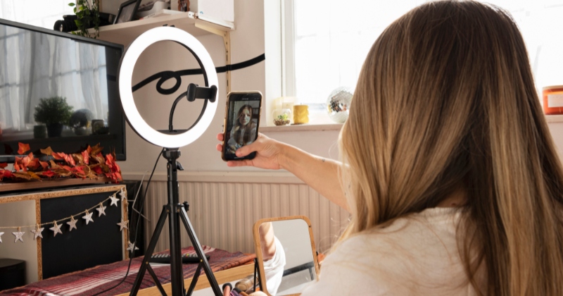 TikTokの魅力とは？