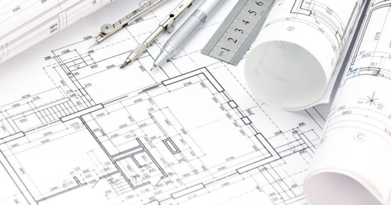 間取り図作成 外注の相場を把握して、理想のプランを形にしよう