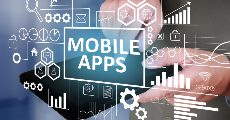 【スマホ派】YouTube動画編集におすすめのアプリ5選