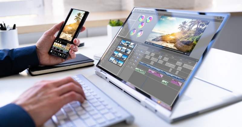 プロに頼むという選択肢！ココナラを活用するメリット
