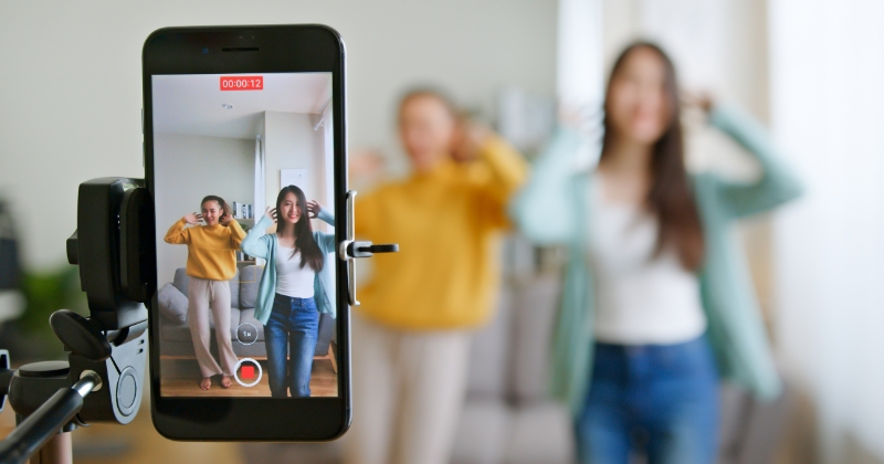 TikTok収益化のやり方・稼ぎ方を徹底解説
