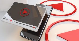 【2025年版】TikTokで収益化を始めるには？条件や方法、稼ぐ秘訣を徹底ガイド