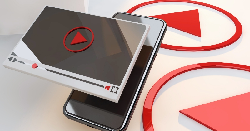 【2025年版】TikTokで収益化を始めるには？条件や方法、稼ぐ秘訣を徹底ガイド