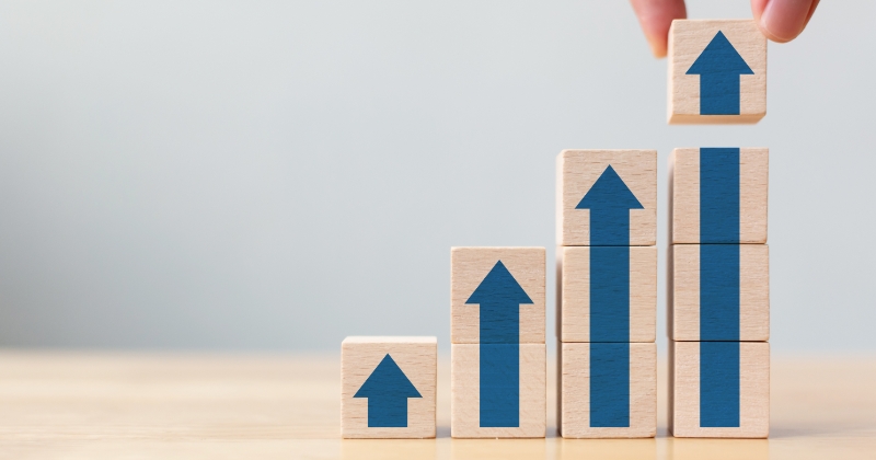 TikTok収益化の魅力とは？