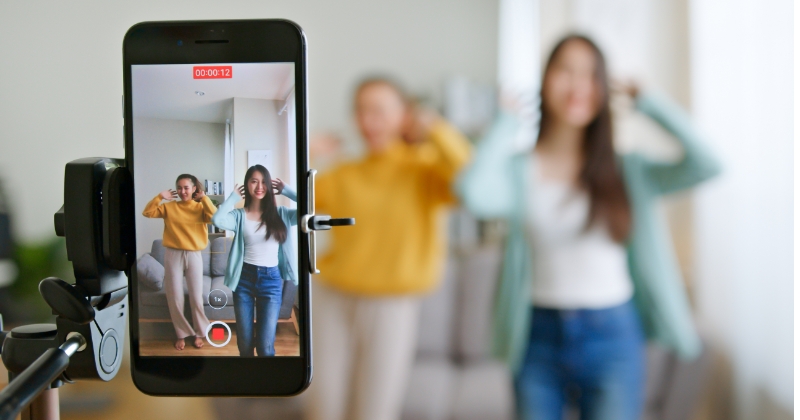 TikTok動画編集を極めよう！公式機能・トレンド活用のコツとおすすめ編集ツール