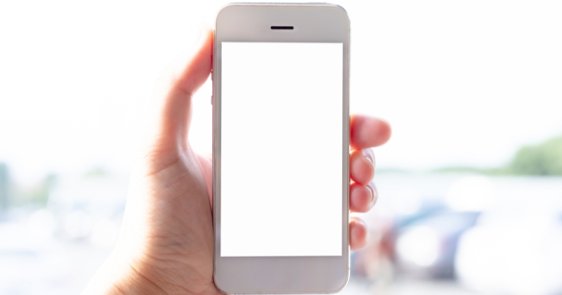 LINE運用におけるココナラの活用事例