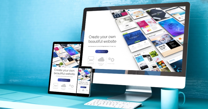ホームページリニューアル完全マニュアル｜おすすめの依頼先4選＆費用相場・進め方を総まとめ！