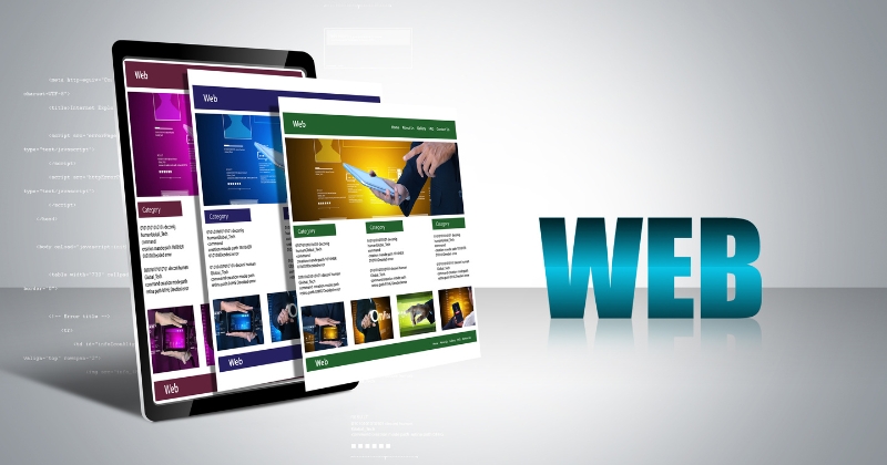 ホームページリニューアルの必要性