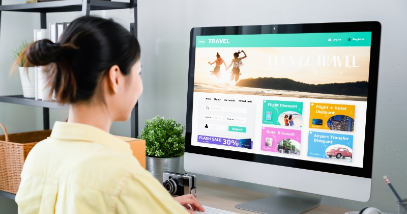 費用も効果も最大化！目的に合ったリニューアルを実現しよう