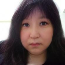九条 靈夢さん