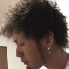 入澤 かずきさん