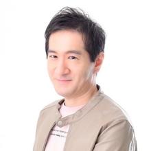 Xジェンダー 鑑定士 マサトさん