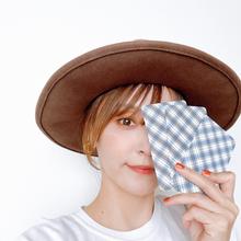 虹歌nicaさん