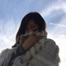 のりか霊視さん