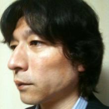 ひろすえさん