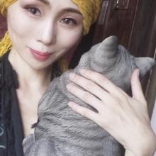 toraramaroさん
