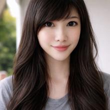 近未来、遠未来を霊透視!!占い師 紗理奈さん