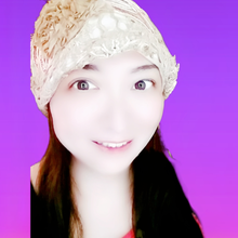 真美夜★スピリチュアル鑑定士さん